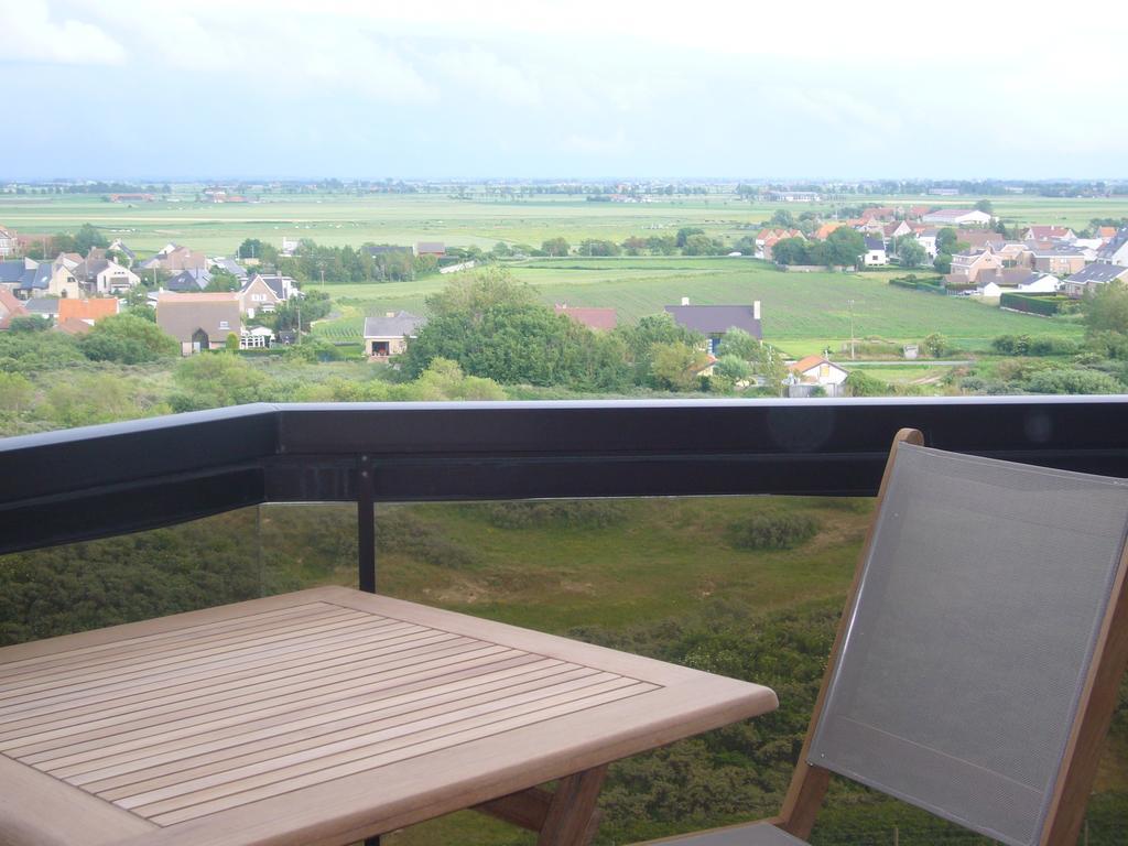 Appartement Magnum 2 *